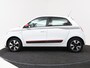Renault Twingo 1.0 SCe Collection | Airco | Bluetooth |