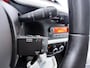 Renault Twingo 1.0 SCe Collection | Airco | Bluetooth |