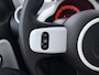 Renault Twingo 1.0 SCe Collection | Airco | Bluetooth |