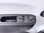 Renault Twingo 1.0 SCe Collection | Airco | Bluetooth |