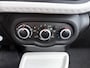 Renault Twingo 1.0 SCe Collection | Airco | Bluetooth |