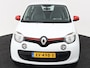 Renault Twingo 1.0 SCe Collection | Airco | Bluetooth |