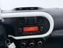 Renault Twingo 1.0 SCe Collection | Airco | Bluetooth |