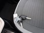 Renault Twingo 1.0 SCe Collection | Airco | Bluetooth |