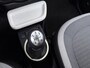 Renault Twingo 1.0 SCe Collection | Airco | Bluetooth |