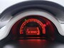 Renault Twingo 1.0 SCe Collection | Airco | Bluetooth |