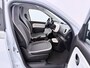 Renault Twingo 1.0 SCe Collection | Airco | Bluetooth |