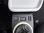 Renault Twingo 1.0 SCe Collection | Airco | Bluetooth |