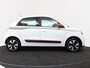 Renault Twingo 1.0 SCe Collection | Airco | Bluetooth |
