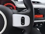 Renault Twingo 1.0 SCe Collection | Airco | Bluetooth |