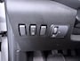 Renault Twingo 1.0 SCe Collection | Airco | Bluetooth |