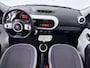 Renault Twingo 1.0 SCe Collection | Airco | Bluetooth |
