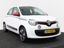 Renault Twingo 1.0 SCe Collection | Airco | Bluetooth |