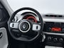 Renault Twingo 1.0 SCe Collection | Airco | Bluetooth |