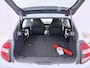 Renault Twingo 1.0 SCe Collection | Airco | Bluetooth |