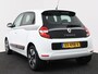 Renault Twingo 1.0 SCe Collection | Airco | Bluetooth |