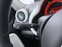Renault Twingo 1.0 SCe Collection | Airco | Bluetooth |