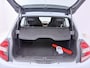 Renault Twingo 1.0 SCe Collection | Airco | Bluetooth |