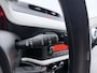 Renault Twingo 1.0 SCe Collection | Airco | Bluetooth |