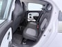 Renault Twingo 1.0 SCe Collection | Airco | Bluetooth |