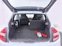 Renault Twingo 1.0 SCe Collection | Airco | Bluetooth |