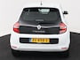Renault Twingo 1.0 SCe Collection | Airco | Bluetooth |