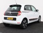 Renault Twingo 1.0 SCe Collection | Airco | Bluetooth |