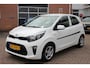 Kia Picanto 1.0 5drs ComfortLine | Airco | 1e eigenaar | Dealer onderhouden |