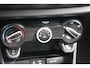 Kia Picanto 1.0 5drs ComfortLine | Airco | 1e eigenaar | Dealer onderhouden |
