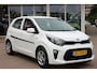 Kia Picanto 1.0 5drs ComfortLine | Airco | 1e eigenaar | Dealer onderhouden |