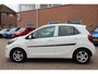 Kia Picanto 1.0 5drs ComfortLine | Airco | 1e eigenaar | Dealer onderhouden |