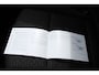 Kia Picanto 1.0 5drs ComfortLine | Airco | 1e eigenaar | Dealer onderhouden |