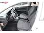 Kia Picanto 1.0 5drs ComfortLine | Airco | 1e eigenaar | Dealer onderhouden |