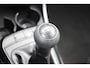 Kia Picanto 1.0 5drs ComfortLine | Airco | 1e eigenaar | Dealer onderhouden |