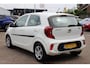 Kia Picanto 1.0 5drs ComfortLine | Airco | 1e eigenaar | Dealer onderhouden |