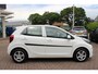 Kia Picanto 1.0 5drs ComfortLine | Airco | 1e eigenaar | Dealer onderhouden |