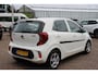 Kia Picanto 1.0 5drs ComfortLine | Airco | 1e eigenaar | Dealer onderhouden |