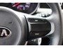 Kia Picanto 1.0 5drs ComfortLine | Airco | 1e eigenaar | Dealer onderhouden |