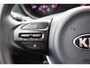 Kia Picanto 1.0 5drs ComfortLine | Airco | 1e eigenaar | Dealer onderhouden |