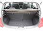 Kia Picanto 1.0 5drs ComfortLine | Airco | 1e eigenaar | Dealer onderhouden |