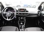 Kia Picanto 1.0 5drs ComfortLine | Airco | 1e eigenaar | Dealer onderhouden |