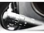 Kia Picanto 1.0 5drs ComfortLine | Airco | 1e eigenaar | Dealer onderhouden |