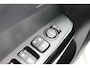 Kia Picanto 1.0 5drs ComfortLine | Airco | 1e eigenaar | Dealer onderhouden |