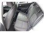 Kia Picanto 1.0 5drs ComfortLine | Airco | 1e eigenaar | Dealer onderhouden |