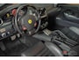 Ferrari 599 GTB Coupe | 2009