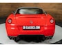 Ferrari 599 GTB Coupe | 2009