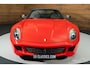 Ferrari 599 GTB Coupe | 2009