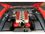 Ferrari 599 GTB Coupe | 2009