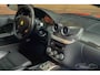 Ferrari 599 GTB Coupe | 2009