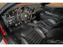 Ferrari 599 GTB Coupe | 2009